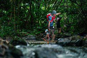 BIB: 
                            <button type="button" onclick="openModal(26245795)" class="btn btn-primary btn-sm float-right btn-popup" data-toggle="modal" data-target=".modal-high-quality">
                        <i class="fas fa-shopping-cart"></i> Add to Cart
                    </button>
                                            <button type="button" onclick="isThisMe(26245795, true)" class="btn btn-success btn-sm float-right btn-popup btn-isme hidden" data-toggle="tooltip" data-placement="bottom" title="นี่คือรูปของคุณใช่ไหม คลิกที่นี่เพื่อเอาเข้าอัลบั้ม">
                        <i class="fas fa-plus"></i> Add to album
                    </button>
                    <button type="button" onclick="isThisMe(26245795, false)" class="btn btn-warning btn-sm float-right btn-popup btn-isnotme hidden">
                        <i class="fas fa-ban"></i> Remove from album
                    </button>